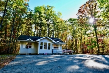Listing Image #2 - Others for sale at 4169 Marl Lake Road, Roscommon MI 48653
