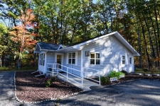 Listing Image #3 - Others for sale at 4169 Marl Lake Road, Roscommon MI 48653