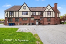 Others property for sale in Bay City, MI