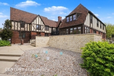 Listing Image #2 - Others for sale at 302 Tuscola, Bay City MI 48708