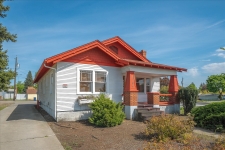 Listing Image #2 - Retail for sale at 4704 N Maple St, Spokane WA 99205