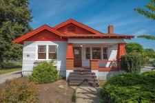 Listing Image #3 - Retail for sale at 4704 N Maple St, Spokane WA 99205