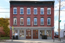 Retail for sale in Troy, NY