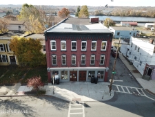 Listing Image #2 - Retail for sale at 867-869 River Street, Troy NY 12180