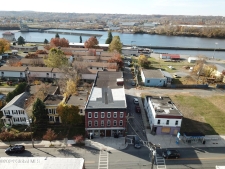 Listing Image #3 - Retail for sale at 867-869 River Street, Troy NY 12180