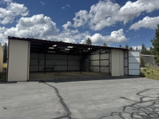 Others property for sale in Chester, CA