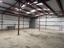 Listing Image #3 - Others for sale at 241 Masson Road Space A-1 Rogers Field Chester Airport Hangar, Chester CA 96020