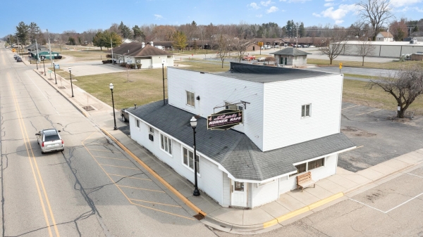 Listing Image #2 - Others for sale at 300 E Railway, Coleman MI 48618