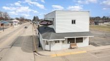 Others property for sale in Coleman, MI