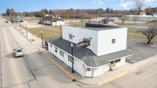 Listing Image #2 - Others for sale at 300 E Railway, Coleman MI 48618