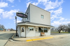 Listing Image #3 - Others for sale at 300 E Railway, Coleman MI 48618