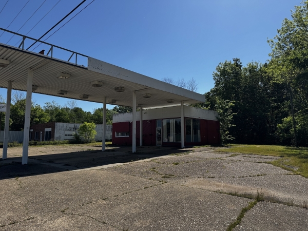Listing Image #1 - Others for sale at 1030 & 1036 Hwy 67 S, Poplar Bluff MO 63901