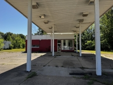 Listing Image #2 - Others for sale at 1030 & 1036 Hwy 67 S, Poplar Bluff MO 63901