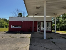 Listing Image #3 - Others for sale at 1030 & 1036 Hwy 67 S, Poplar Bluff MO 63901