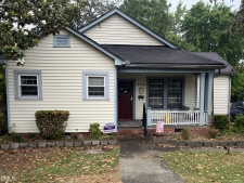 Others for sale in Durham, NC