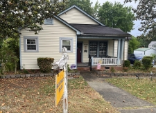 Listing Image #2 - Others for sale at 2715 Chapel Hill Road, Durham NC 27707