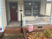 Listing Image #3 - Others for sale at 2715 Chapel Hill Road, Durham NC 27707