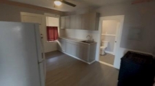 Listing Image #2 - Others for sale at 252 Front Street, Woonsocket RI 02895