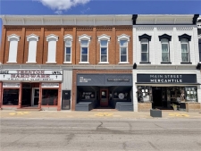 Others property for sale in Trenton, MO