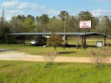 Others property for sale in Columbia, AL