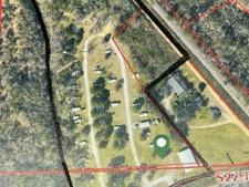 Listing Image #2 - Others for sale at 508 W Church St, Columbia AL 36319