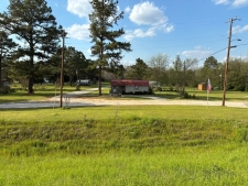 Listing Image #3 - Others for sale at 508 W Church St, Columbia AL 36319