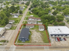 Others property for sale in Lake Charles, LA