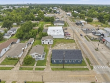 Listing Image #3 - Others for sale at 2712 Kirkman Street, Lake Charles LA 70601