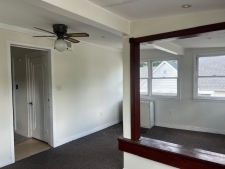 Listing Image #3 - Others for sale at 2401 N 13th St, Terre Haute IN 47805