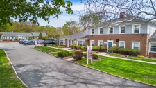 Office property for sale in Livingston, NJ