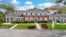 Listing Image #3 - Office for sale at 65 East Northfield Road, Livingston NJ 07039