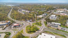 Multi-Use property for sale in Livingston, NJ
