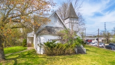 Listing Image #5 - Multi-Use for sale at Livingston Circle, Livingston NJ 07039