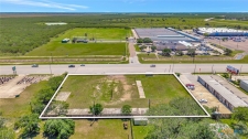 Others property for sale in Victoria, TX