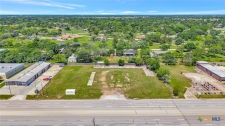 Listing Image #2 - Others for sale at 9505 N Navarro Street, Victoria TX 77904