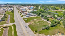 Listing Image #3 - Others for sale at 9505 N Navarro Street, Victoria TX 77904