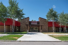 Listing Image #2 - Others for sale at 2851 Riverside Plaza Plaza 250A, STEAMBOATSPRINGS CO 80487