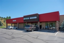 Listing Image #3 - Others for sale at 2851 Riverside Plaza Plaza 250A, STEAMBOATSPRINGS CO 80487