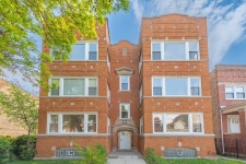 Others property for sale in Chicago, IL