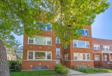 Listing Image #2 - Others for sale at 7727 S Carpenter Street, Chicago IL 60620