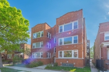 Listing Image #3 - Others for sale at 7727 S Carpenter Street, Chicago IL 60620