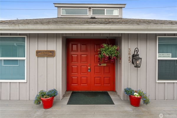 Listing Image #1 - Others for sale at 3645 N Pearl St Unit #B, Tacoma WA 98407
