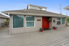 Listing Image #2 - Others for sale at 3645 N Pearl St Unit #B, Tacoma WA 98407