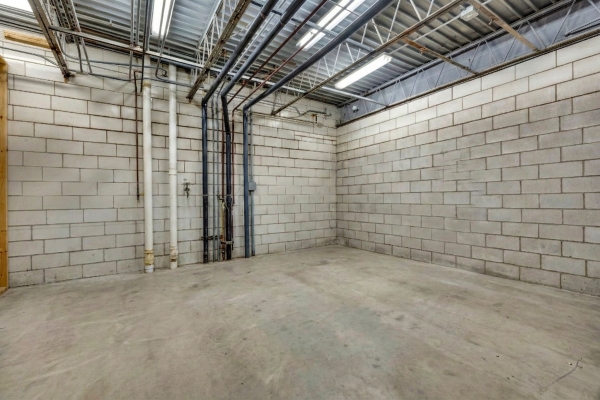 Listing Image #1 - Industrial for sale at 2050 Sporty's Drive, Batavia OH 45103