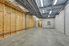 Listing Image #2 - Industrial for sale at 2050 Sporty's Drive, Batavia OH 45103