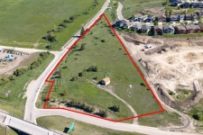 Land property for sale in Missoula, MT