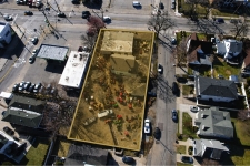 Others property for sale in Staten Island, NY