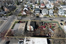 Listing Image #2 - Others for sale at 2081 Victory Blvd, Staten Island NY 10314