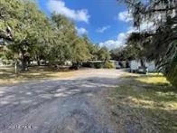 Listing Image #1 - Others for sale at 608 N 14th Street, Fernandina Beach FL 32034