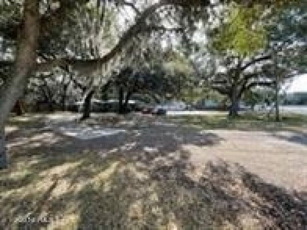 Listing Image #2 - Others for sale at 608 N 14th Street, Fernandina Beach FL 32034